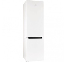 Холодильник INDESIT dfe 4200 w