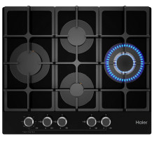 Варочная поверхность HAIER HHX-G64CWMB