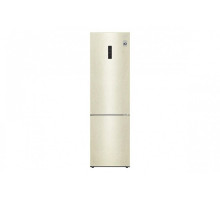 Холодильник LG GA-B509CETL