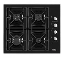 Варочная панель  ZorG BP1 FD BL