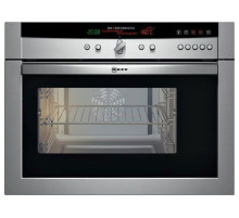 Духовой шкаф NEFF c47c42n0eu