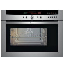 Духовой шкаф NEFF c47c42n0eu