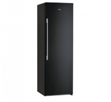 Холодильник WHIRLPOOL SW8 AM2C KAR