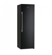 Холодильник WHIRLPOOL SW8 AM2C KAR