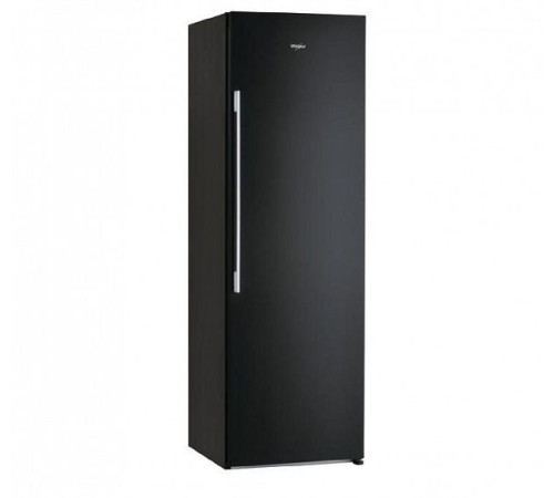 Холодильник WHIRLPOOL SW8 AM2C KAR