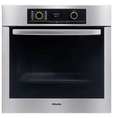 Духовой шкаф MIELE h 5361 b ix