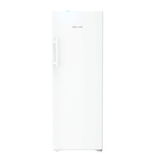 Морозильная камера LIEBHERR FNb 5056