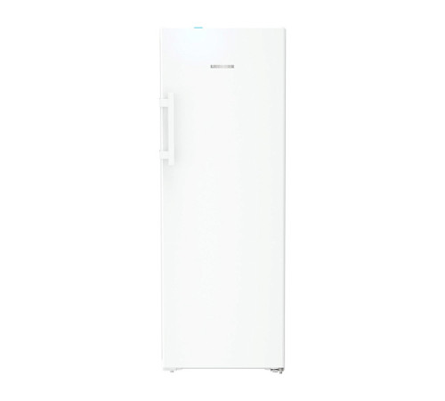 Морозильная камера LIEBHERR FNb 5056