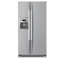 Холодильник side-by-side DAEWOO ELECTRONICS frs-u20eaa