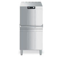 Посудомоечная машина SMEG CWC621D-1