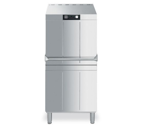 Посудомоечная машина SMEG CWC621D-1