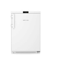 Морозильная камера LIEBHERR FNdi 1624