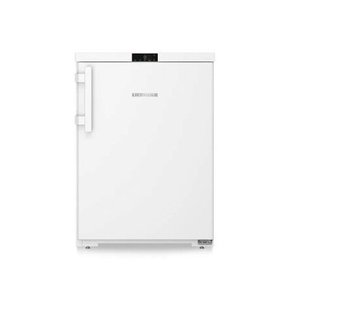 Морозильная камера LIEBHERR FNdi 1624