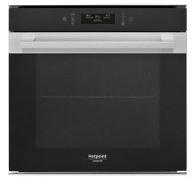 Встраиваемый электрический духовой шкаф Hotpoint-Ariston FI9 891 SH IX HA
