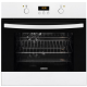 Духовой шкаф ZANUSSI OPZB4230W