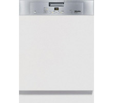 Посудомоечная машина MIELE G 4203 i Active BRWS