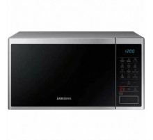Микроволновая печь SAMSUNG MS23J5133AT/BW