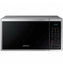Микроволновая печь SAMSUNG MS23J5133AT/BW