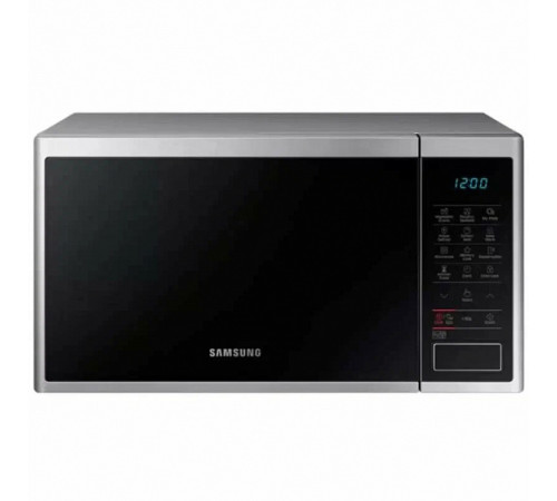 Микроволновая печь SAMSUNG MS23J5133AT/BW