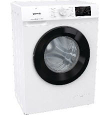 Стиральная машина GORENJE W1HP60SF