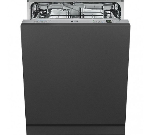 Посудомоечная машина SMEG stp364