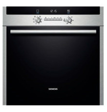 Электрический духовой шкаф SIEMENS HB 43GR540Q