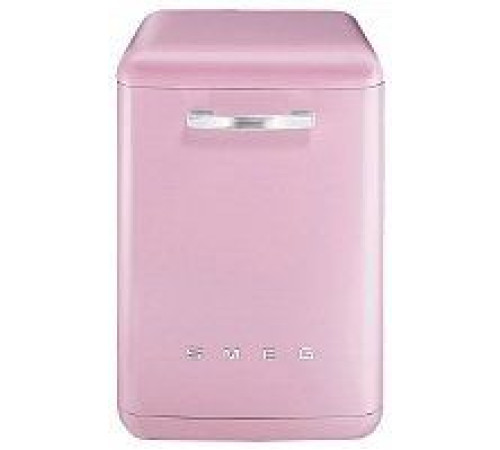 Посудомоечная машина SMEG blv2ro-1