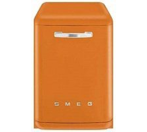 Посудомоечная машина SMEG blv2o-1