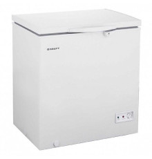 Морозильный ларь KRAFT KM-200