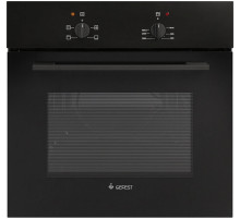 Духовой шкаф GEFEST ДА 602 К2
