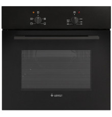 Духовой шкаф GEFEST ДА 602 К2
