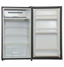 Холодильник SHIVAKI shrf-100chp