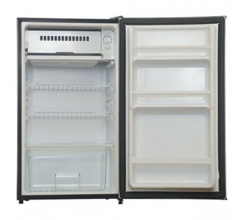 Холодильник SHIVAKI shrf-100chp