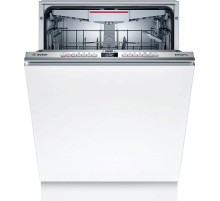 Посудомоечная машина BOSCH SBH4HCX48E