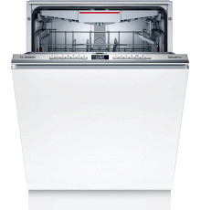 Посудомоечная машина BOSCH SBH4HCX48E