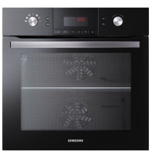 Духовой шкаф SAMSUNG bts1454b