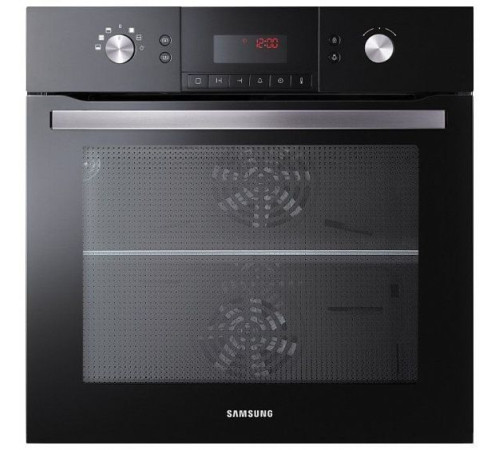 Духовой шкаф SAMSUNG bts1454b