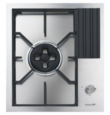 Поверхность FOSTER 7277032