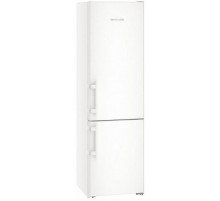 Холодильник LIEBHERR C 4025