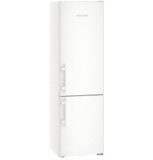 Холодильник LIEBHERR C 4025