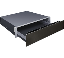 Шкаф для подогрева посуды GORENJE WD1410B