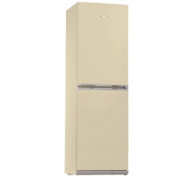 Холодильник Snaige RF 35SM-S1DA21