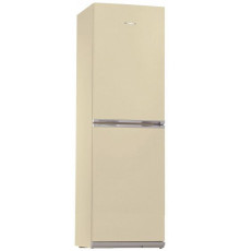 Холодильник Snaige RF 35SM-S1DA21