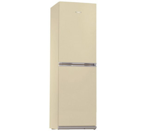 Холодильник Snaige RF 35SM-S1DA21