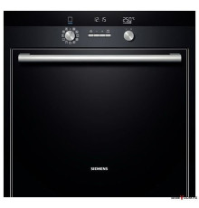 Духовой шкаф SIEMENS hb75bc652f