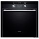 Духовой шкаф SIEMENS hb75bc652f