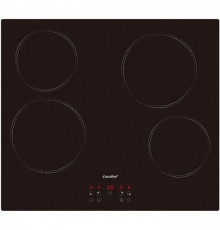 Варочная поверхность COMFEE CEH600