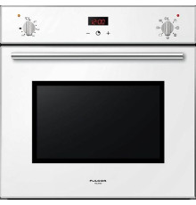 Духовой шкаф FULGOR Milano FQO 6009 MT WH