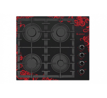 Газовая поверхность GEFEST сг свн 2230 к16