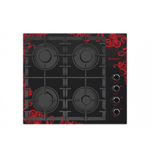 Газовая поверхность GEFEST сг свн 2230 к16